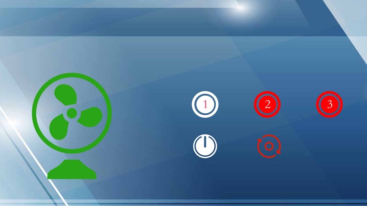 LingyangFan screenshot-3