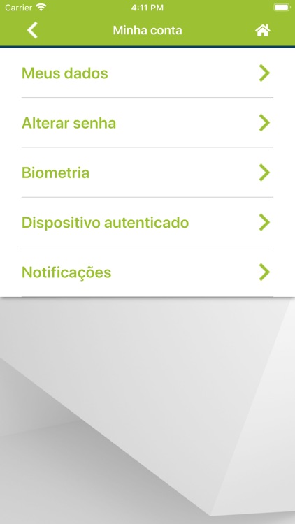 PagMaco screenshot-7