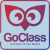 GoClass Tutor