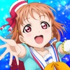 Love Live! 学园偶像祭