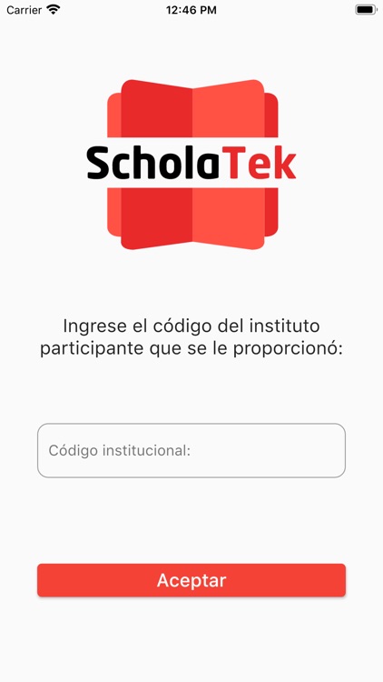 ScholaTek