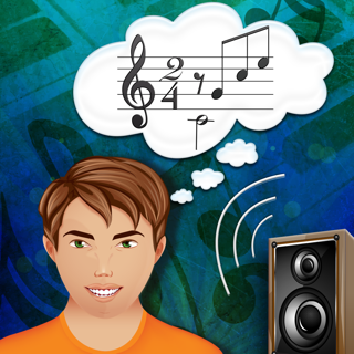 Play it by ear. Физический и музыкальный слух. Тренажер хиты для музыкантов музыкальный слух.