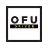 OFU Driver