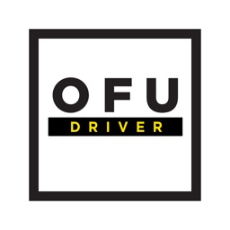 OFU Driver