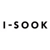 レディースファッション通販 i-SOOK （アイスー）