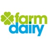 Farm Dairy