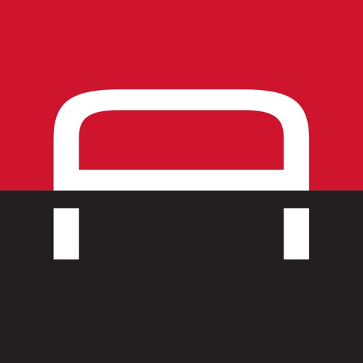 Auto Connection VIP Rewards by Saskatoon Auto Connection Inc.