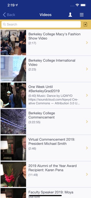 Berkeley(圖5)-速報App