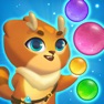 Get Bubblings - Bubble Pop for iOS, iPhone, iPad Aso Report