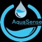 Orvito AquaSense is an integrated platform that enables Measurement, Monitoring, Prediction and Billing of Home User's water consumption