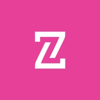 Zipline Inc. app not working? crashes or has problems?