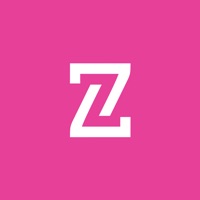  Zipline Inc. Alternatives