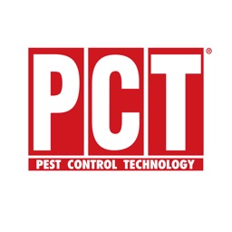 PCT Magazine