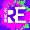 REimagine! reimagine the game 