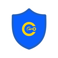 MyVPN - Fastest VPN pour PC