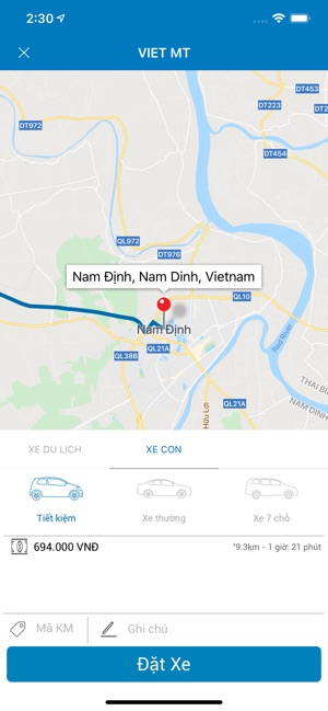 VIET MT(圖2)-速報App