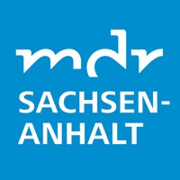 Kontakt MDR Sachsen-Anhalt
