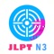 JLPT Hunter N3