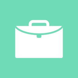 Дежурный адвокат