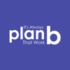 بلان بي | plan B