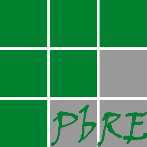 PbRE