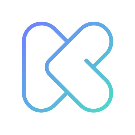 KNOiT iOS App