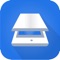 Scan, print and manage documents with your iOS device