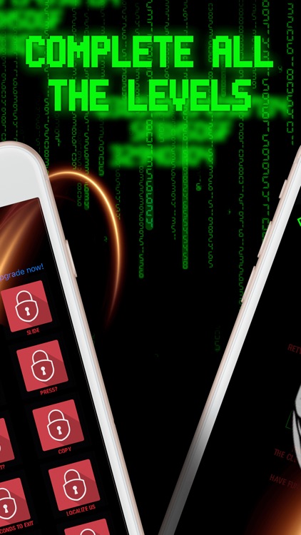 Hack IT - Its Me Spy Network