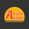 Viet Asian