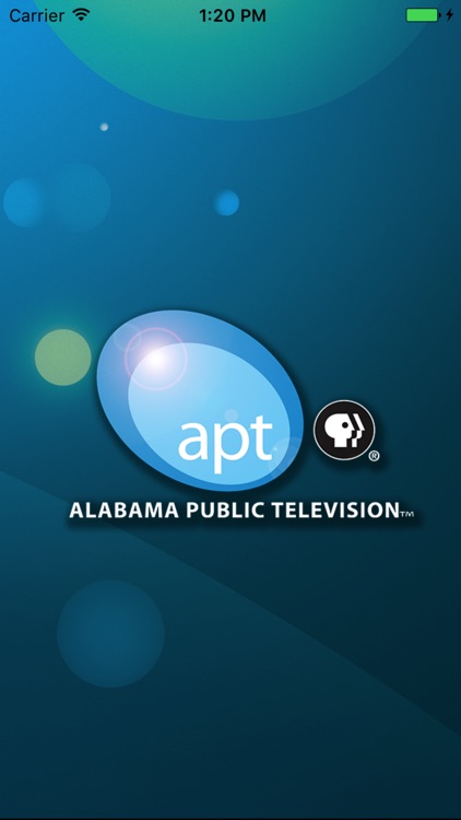 APT App