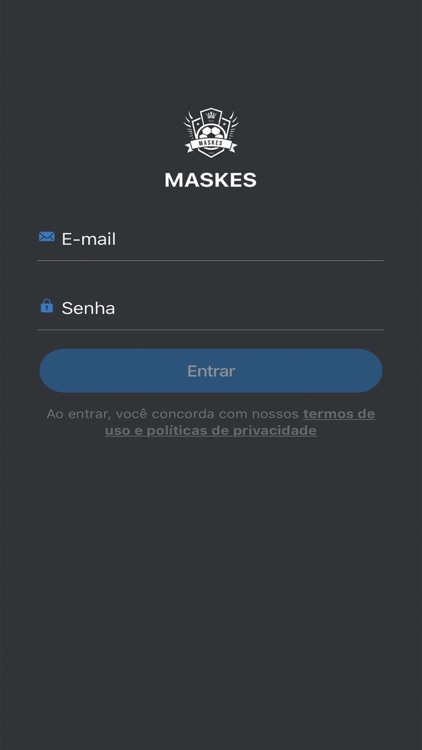 MASKES