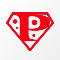 Pizzman | Гомель pour PC