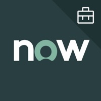 ServiceNow Agent - Intune pour PC