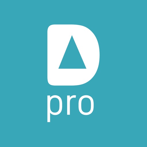 Docavenue Pro