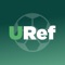 URef is a World First in fan engagement - empowering fans to rate and review referees