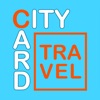 City Card Travel government travel card 
