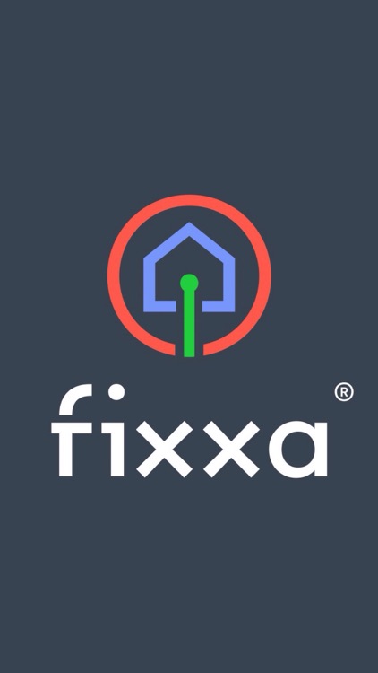 Fixxa - For Trades screenshot-4