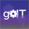 GoITChallenge