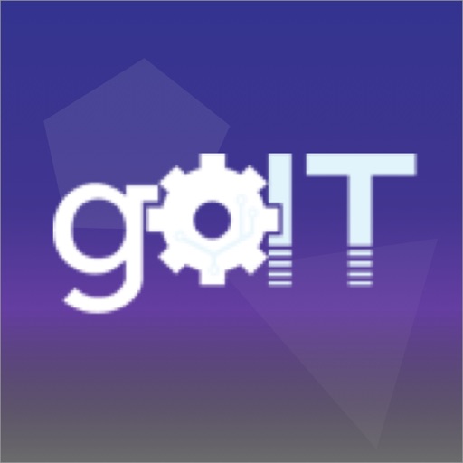 GoITChallenge