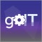 GoIT Challenge App is for year 8 students to learn and play STEM quizzes