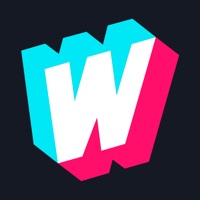 Contacter Wow Video Editor