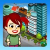 Business City Lite - Free Business City Lite - Free