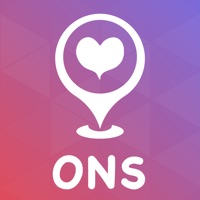 One Night Stand app not working? crashes or has problems?