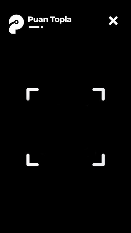 PuanPoint screenshot-6