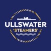 Ullswater Steamers