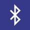 The xBLEtz will discover, connect and browse Bluetooth Low Energy peripherals (also known as Bluetooth Smart, or Bluetooth Light)