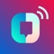 TCall Plus is a FREE SIP softphone application for voip calls over 3G or WiFi (IPV4 network only)