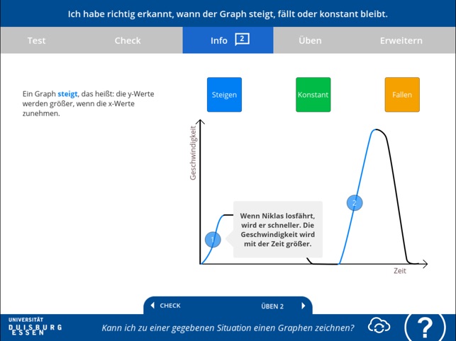 UDE Graph Tool(圖4)-速報App