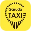 Garuda Taxi