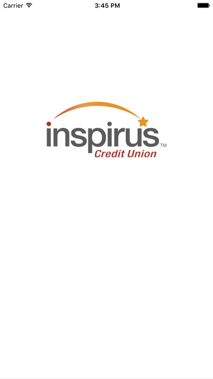 Inspirus Mobile Banking